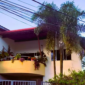 Apartamento Apt. Aconchegante Localizacao Do Centro: Conforto E Praticidade, Porto Seguro